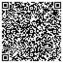 QR code with Frank Glumarra contacts