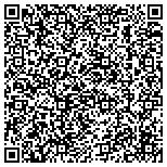 QR code with Progressive Spine Care And Rehabilitation LLC contacts