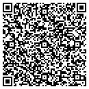 QR code with Practice Billing Solutions contacts