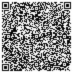 QR code with Tarrant County Sheriff's Department contacts