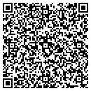 QR code with Odin Logistics contacts