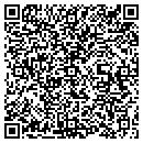 QR code with Princept Corp contacts