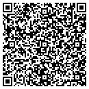 QR code with Rafat Nashed Md contacts