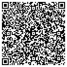 QR code with Violet Twp Building & Zoning contacts
