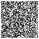 QR code with Brescias Printing Services contacts