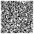 QR code with Securities & Invstmnt Planning contacts