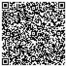 QR code with Tarrant Criminal Section Clerk contacts
