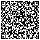 QR code with Warren Twp Zoning Department contacts