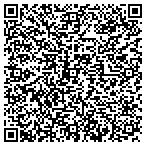 QR code with Professional Healing Solutions contacts