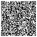 QR code with Lucky Dog Travel contacts