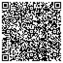 QR code with Medi Sci Consultants contacts