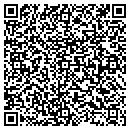QR code with Washington Twp Zoning contacts