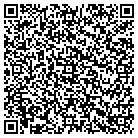 QR code with Washington Twp Zoning Department contacts