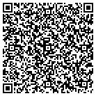 QR code with Professional Physicians Fncl contacts