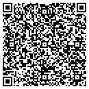 QR code with Wauseon Zoning Building contacts
