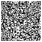 QR code with Wauseon Zoning Building Housing contacts