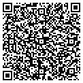 QR code with Mcgroarty's Travel contacts
