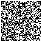 QR code with N2N Transcription Service Inc contacts