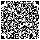 QR code with Rockhill Orthopaedics Pc contacts