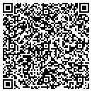 QR code with Waverly Zoning Admin contacts
