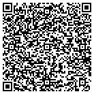 QR code with Provicers Dynamic Service contacts