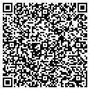 QR code with Cimmed Inc contacts