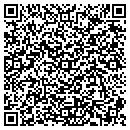 QR code with Sgda Pools LLC contacts