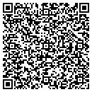 QR code with MD Jeannette Faap Chinchilla contacts