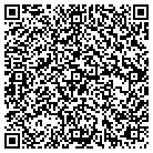 QR code with Wayne Twp Zoning Inspection contacts