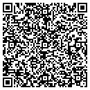 QR code with Romero contacts