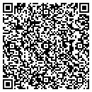 QR code with Selma Trophy contacts