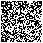 QR code with McGuire Heating & Cooling LLC contacts