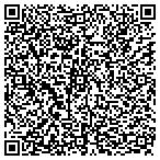 QR code with West Alexandria Zoning Inspctr contacts