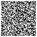 QR code with Quinn Bruce C CPA contacts
