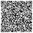 QR code with West Jefferson Village Zoning contacts