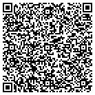 QR code with Radiation Oncology Billing contacts