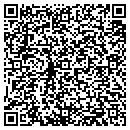 QR code with Community Inv Strategies contacts