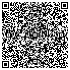 QR code with Whitehall Building & Zoning contacts