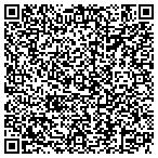 QR code with Professional Nursing Placement Services Inc contacts