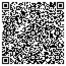 QR code with Ponca Valley Oil CO contacts