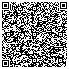 QR code with Travis County Sheriffs Commiss contacts