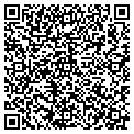 QR code with Connexmd contacts
