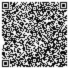 QR code with Skaggs Orthopedics Associates contacts