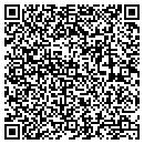 QR code with New Way Travel Entertainm contacts