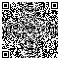 QR code with Ngt Travel contacts