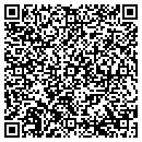 QR code with Southern Missouri Orthopaedic contacts