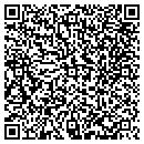 QR code with Cpap-Supply.com contacts