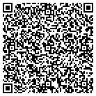 QR code with Youngstown Zoning Department contacts