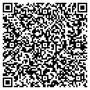 QR code with R & E Company contacts