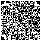 QR code with Trinity County Sheriff Admin contacts